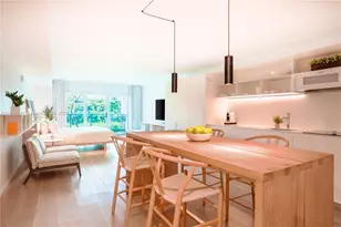 291 Bal Bay Dr, Bal Harbour, FL 33154 - Photo 1