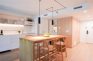 291 Bal Bay Dr, Bal Harbour, FL 33154 - Photo 4