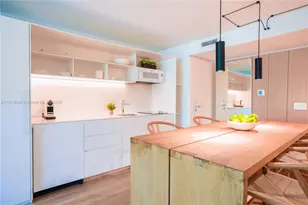 291 Bal Bay Dr, Bal Harbour, FL 33154 - Photo 2