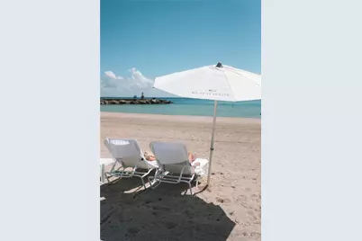 291 Bal Bay Drive #105, Bal Harbour, FL 33154 - Photo 22