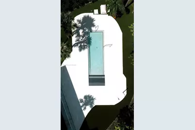 291 Bal Bay Drive #109, Bal Harbour, FL 33154 - Photo 18