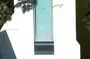 291 Bal Bay Dr, Bal Harbour, FL 33154 - Photo 18