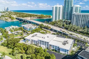 291 Bal Bay Dr, Bal Harbour, FL 33154 - Photo 10