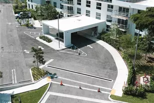 291 Bal Bay Dr, Bal Harbour, FL 33154 - Photo 12
