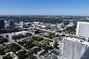 3131 NE 7th Ave, Miami, FL 33137 - Photo 62