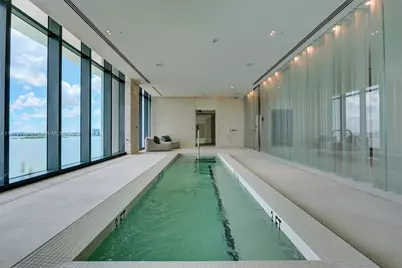 3131 NE 7th Ave #PH5103, Miami, FL 33137 - Photo 50