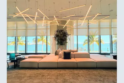 3131 NE 7th Ave #PH5103, Miami, FL 33137 - Photo 32