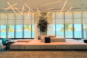 3131 NE 7th Ave, Miami, FL 33137 - Photo 32