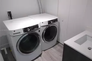 3131 NE 7th Ave, Miami, FL 33137 - Photo 30