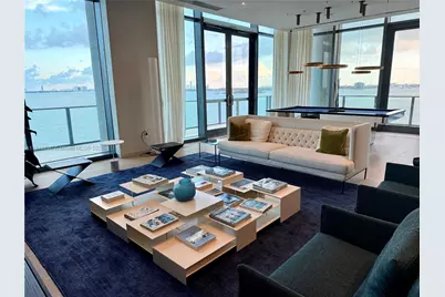 3131 NE 7th Ave #PH5103, Miami, FL 33137 - Photo 44