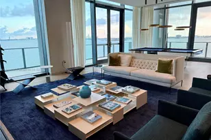 3131 NE 7th Ave, Miami, FL 33137 - Photo 44