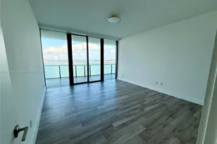 3131 NE 7th Ave, Miami, FL 33137 - Photo 16