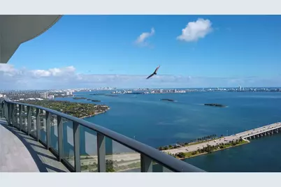3131 NE 7th Ave #PH5103, Miami, FL 33137 - Photo 54