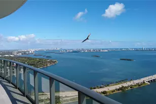 3131 NE 7th Ave, Miami, FL 33137 - Photo 54