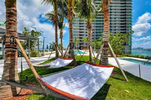 3131 NE 7th Ave, Miami, FL 33137 - Photo 38