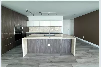 3131 NE 7th Ave #PH5103, Miami, FL 33137 - Photo 14