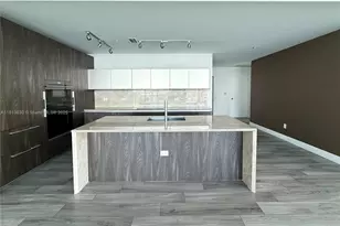 3131 NE 7th Ave, Miami, FL 33137 - Photo 14