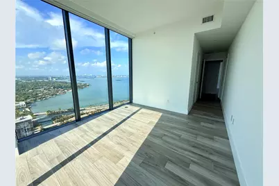 3131 NE 7th Ave #PH5103, Miami, FL 33137 - Photo 24