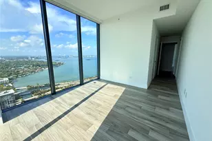 3131 NE 7th Ave, Miami, FL 33137 - Photo 24