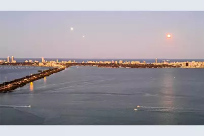 3131 NE 7th Ave #PH5103, Miami, FL 33137 - Photo 52