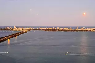 3131 NE 7th Ave, Miami, FL 33137 - Photo 52