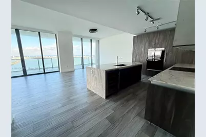 3131 NE 7th Ave #PH5103, Miami, FL 33137 - Photo 2