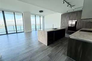 3131 NE 7th Ave, Miami, FL 33137 - Photo 2