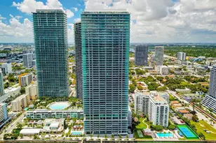 3131 NE 7th Ave, Miami, FL 33137 - Photo 8