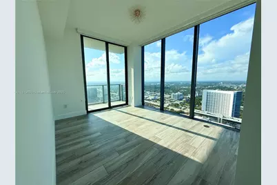 3131 NE 7th Ave #PH5103, Miami, FL 33137 - Photo 22