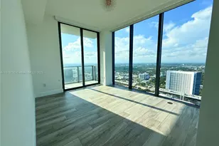3131 NE 7th Ave, Miami, FL 33137 - Photo 22