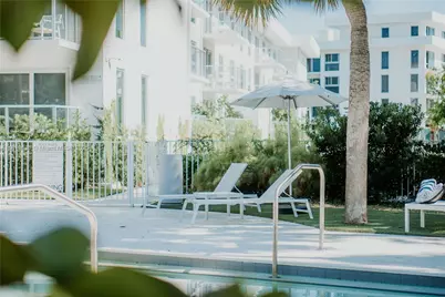 291 Bal Bay Drive #103, Bal Harbour, FL 33154 - Photo 18