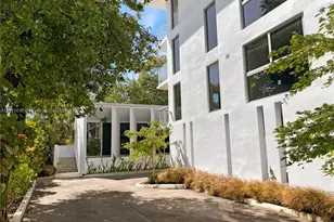 291 Bal Bay Dr, Bal Harbour, FL 33154 - Photo 22