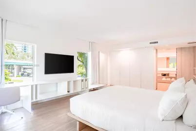 291 Bal Bay Drive #103, Bal Harbour, FL 33154 - Photo 6