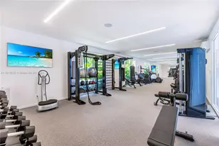 291 Bal Bay Dr, Bal Harbour, FL 33154 - Photo 24