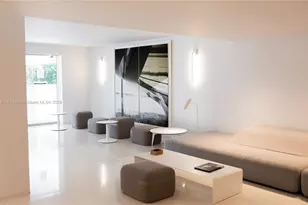 291 Bal Bay Dr, Bal Harbour, FL 33154 - Photo 20