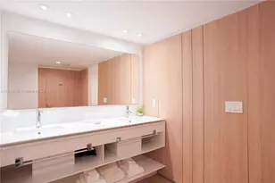 291 Bal Bay Dr, Bal Harbour, FL 33154 - Photo 10