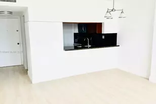 9001 SW 77th Ave, Miami, FL 33156 - Photo 4
