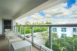 10250 Collins Ave, Bal Harbour, FL 33154 - Photo 10