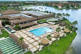 1300 SW 125th Ave, Pembroke Pines, FL 33027 - Photo 34