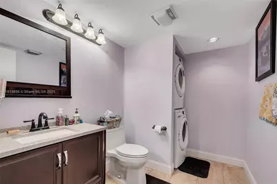 1300 SW 125th Ave #108K, Pembroke Pines, FL 33027 - Photo 14