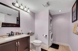 1300 SW 125th Ave, Pembroke Pines, FL 33027 - Photo 14