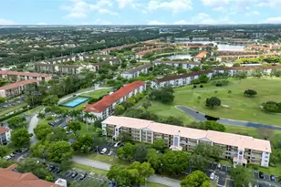 1300 SW 125th Ave, Pembroke Pines, FL 33027 - Photo 24