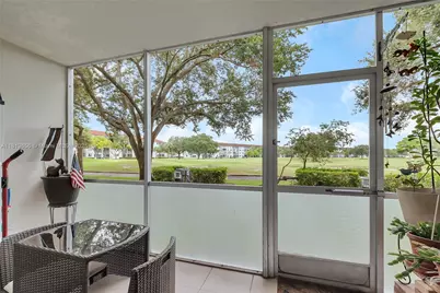 1300 SW 125th Ave #108K, Pembroke Pines, FL 33027 - Photo 16