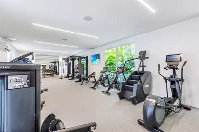 10250 Collins Avenue #211, Bal Harbour, FL 33154 - Photo 22