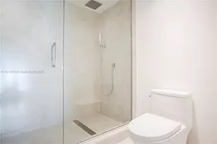 10250 Collins Ave, Bal Harbour, FL 33154 - Photo 12