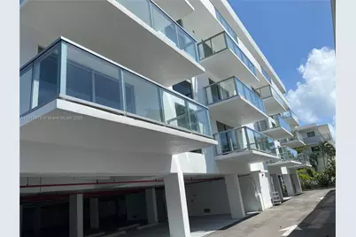 10250 Collins Avenue #211, Bal Harbour, FL 33154 - Photo 28