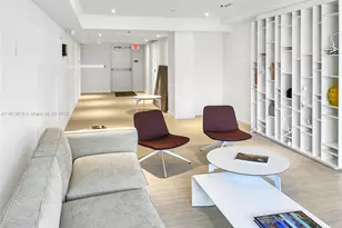 10250 Collins Ave, Bal Harbour, FL 33154 - Photo 26