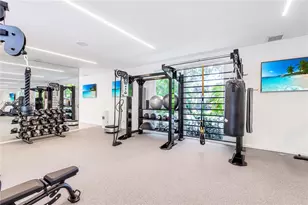 10250 Collins Ave, Bal Harbour, FL 33154 - Photo 22