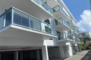 10250 Collins Ave, Bal Harbour, FL 33154 - Photo 30