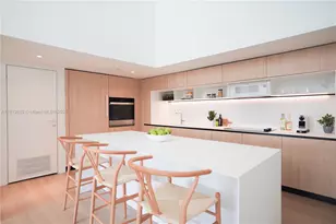 10250 Collins Ave, Bal Harbour, FL 33154 - Photo 32